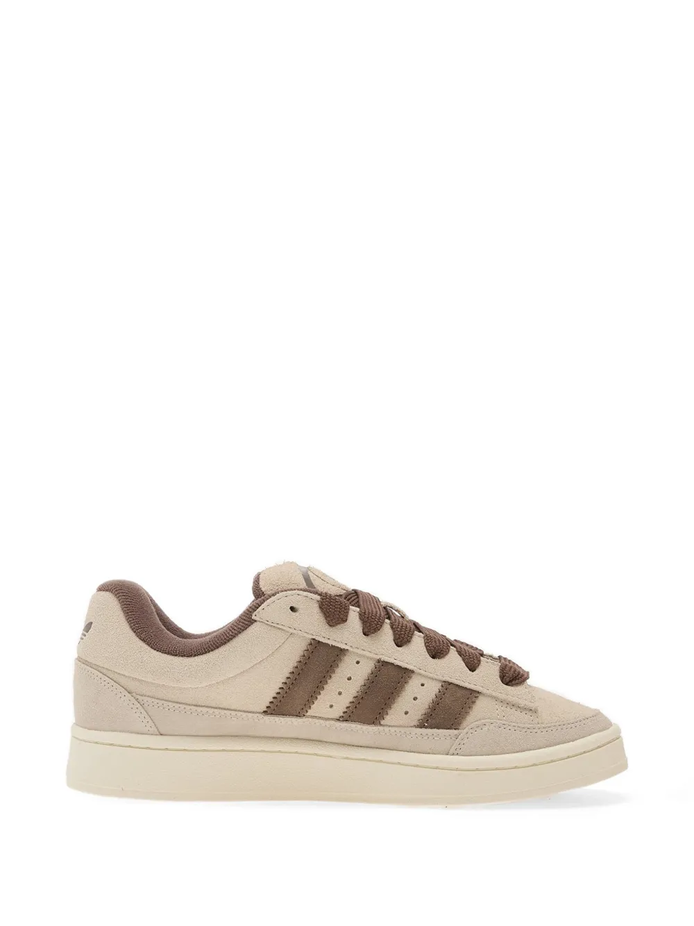 adidas Campus ST sneakers Beige