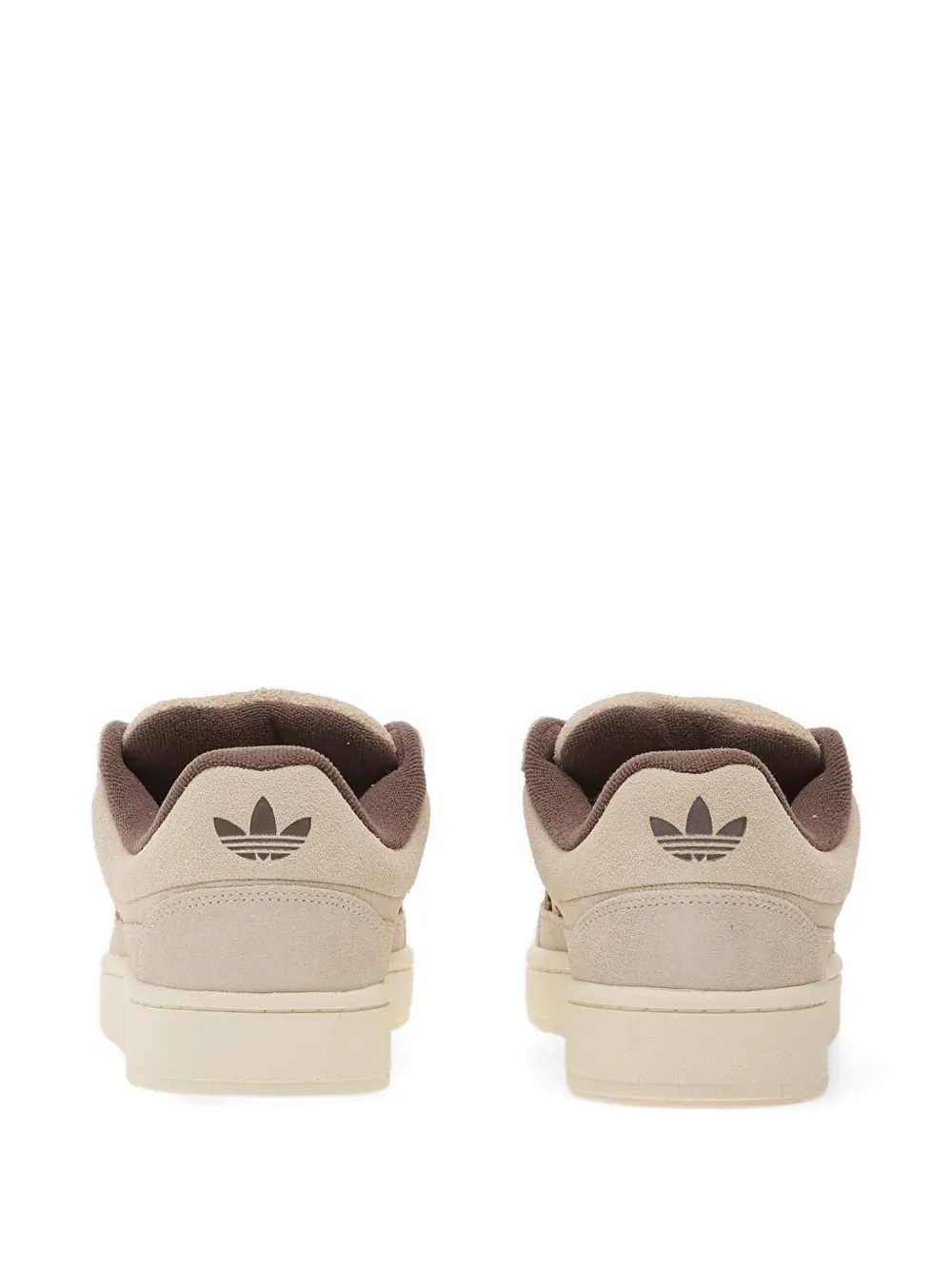 adidas Campus ST sneakers Beige