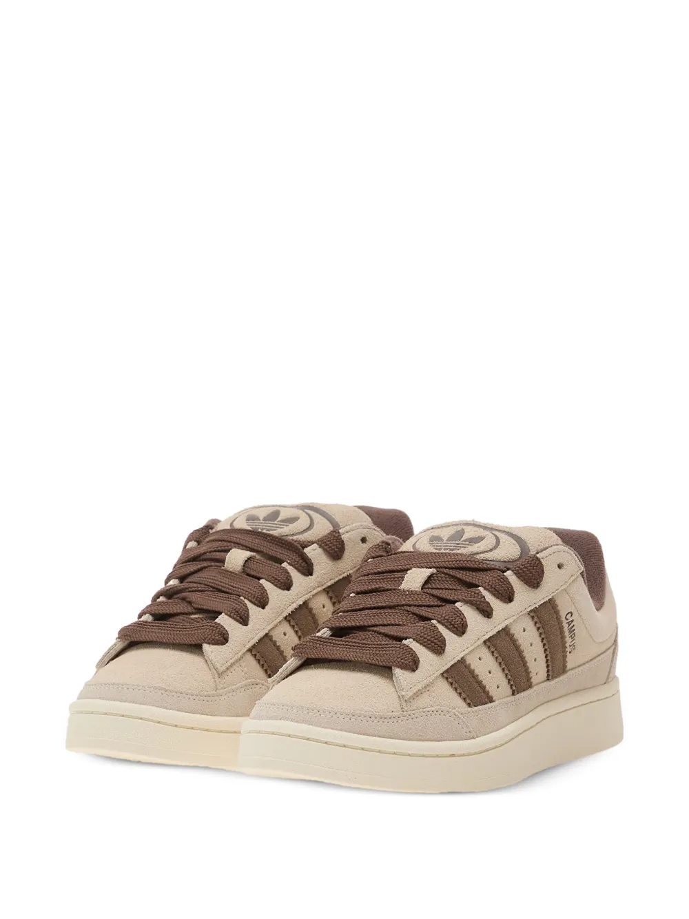 adidas Campus ST sneakers Beige