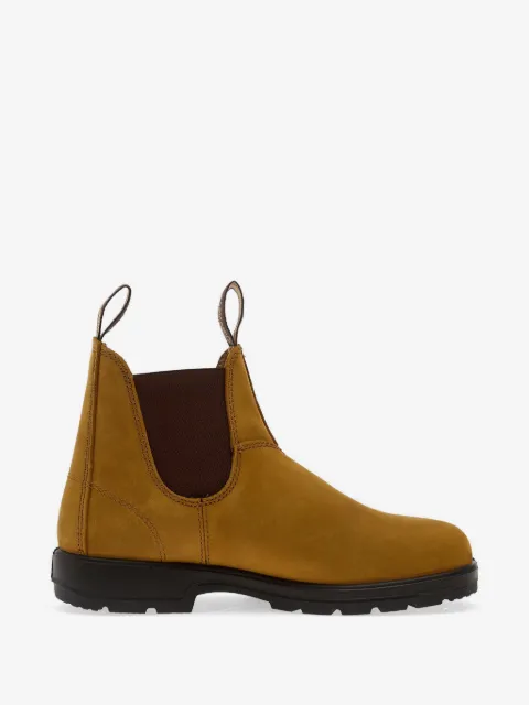 Blundstone Chelsea-Boots