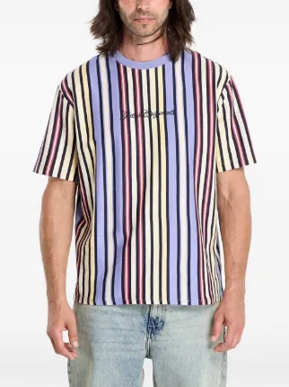 GUESS USA
