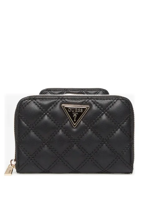 GUESS USA cartera Giully