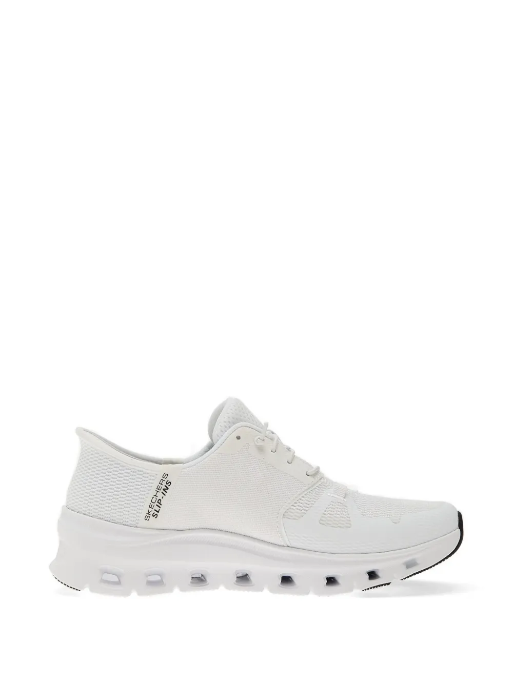 Skechers Slip-ins: Glide-step Pro Low-top Sneakers In Multi