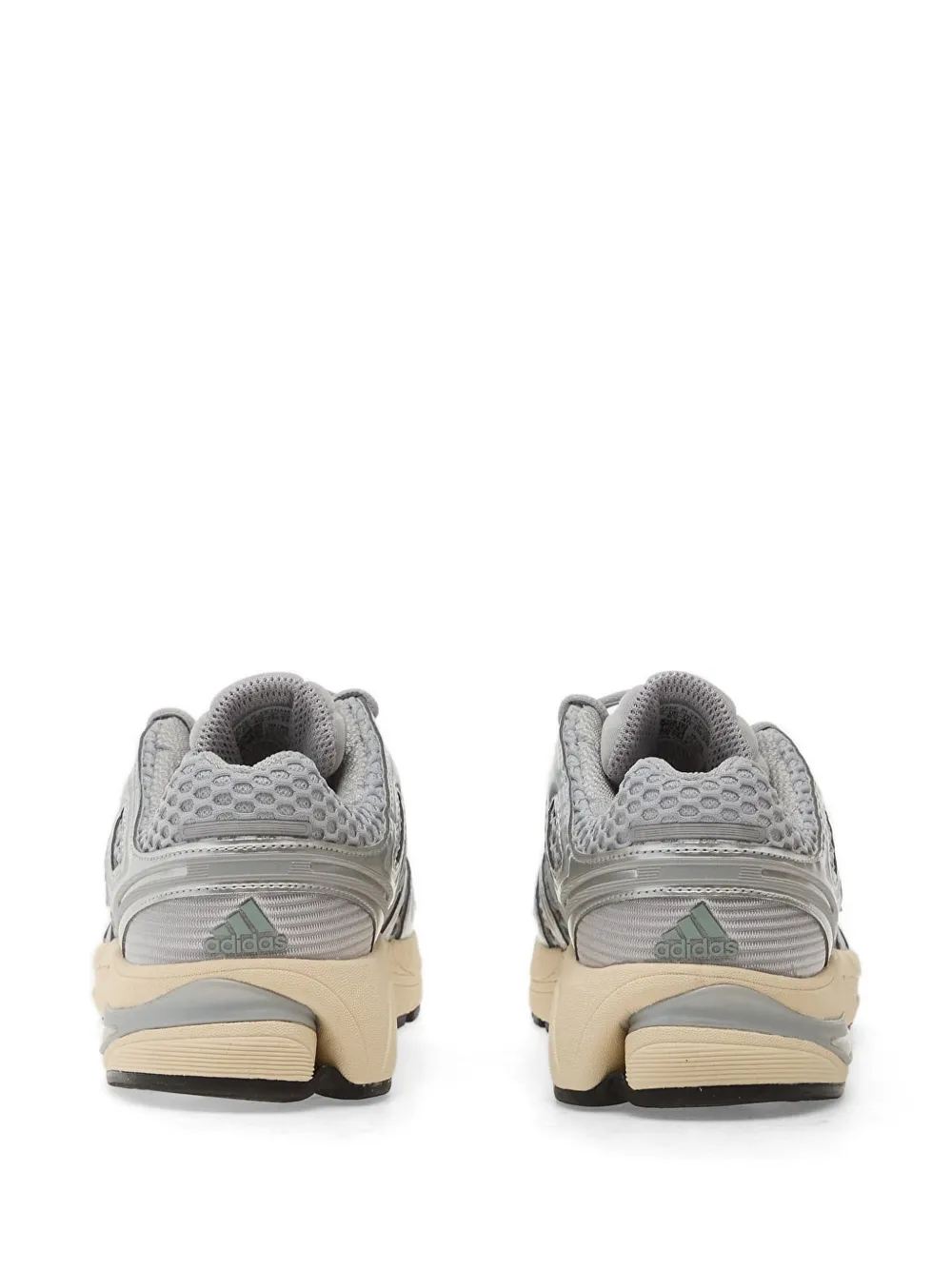 adidas Adistar Control 5 sneakers Grijs