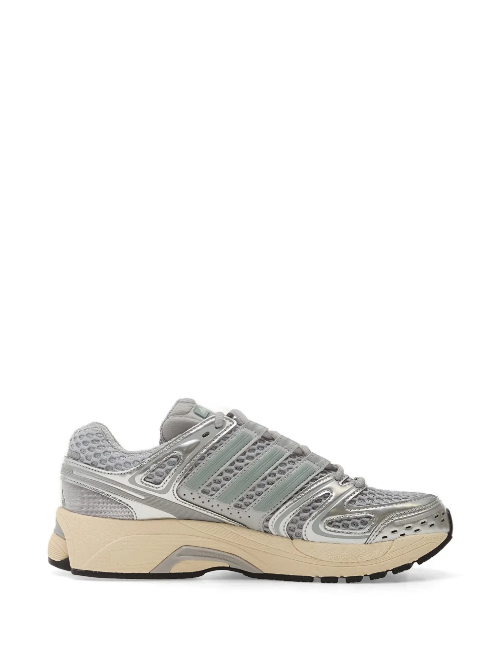 adidas Adistar Control 5 sneakers - Grau