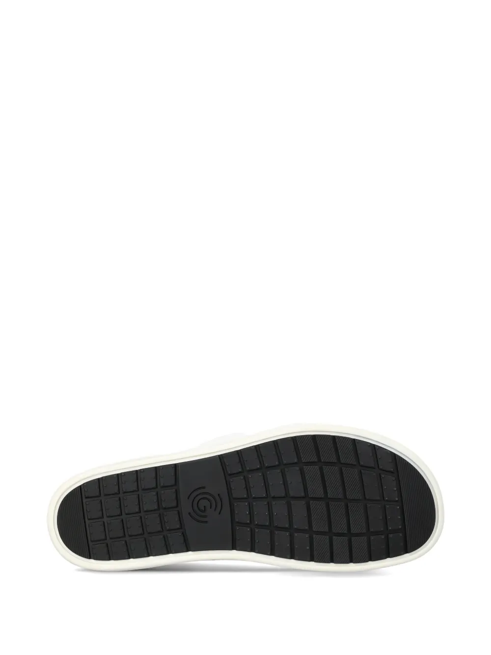 Groundies Galaxy Sneakers In Multi