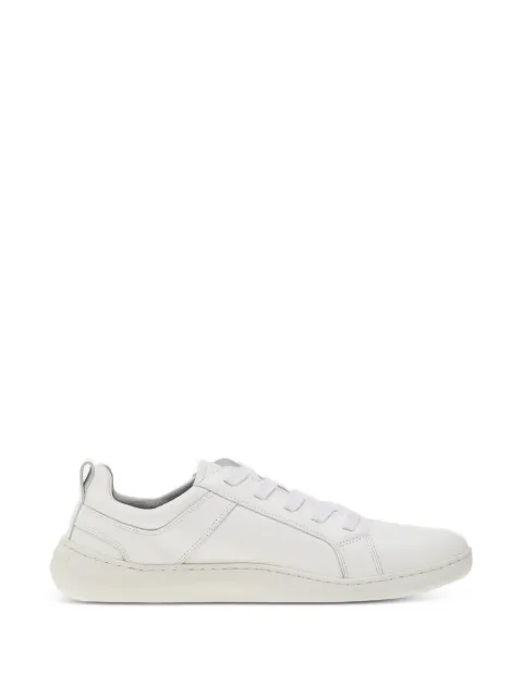 Skinners Streetsurfer lace-up sneakers