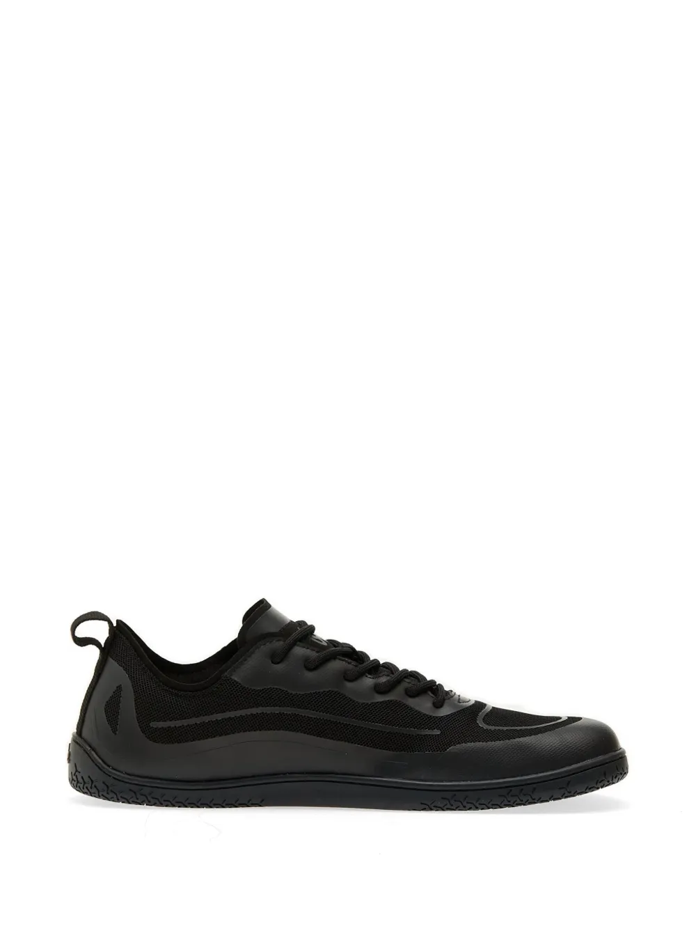 Be Lenka Barefoot Sneakers In Multi