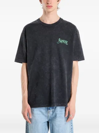 Ripndip