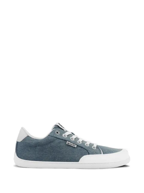 Be Lenka tenis de mezclilla Rebound