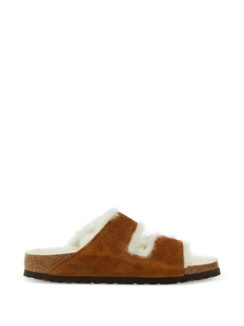 Birkenstock sandalias Arizona