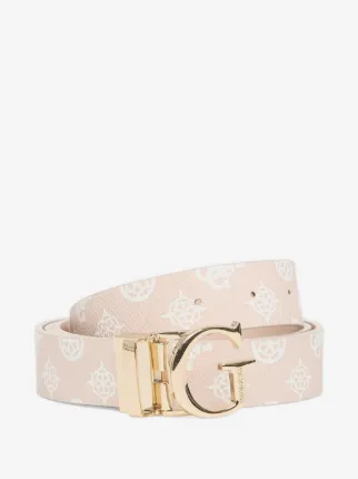 GUESS USA