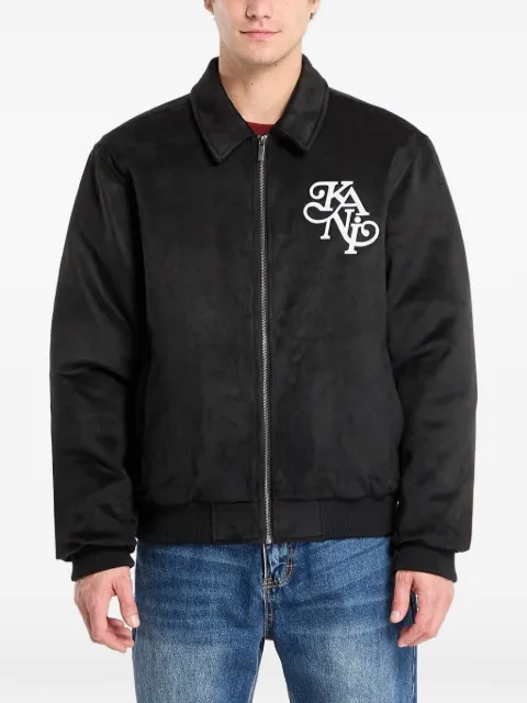 karl kani chaqueta Legacy