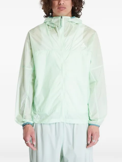 Nike chamarra ACG Cinder Cone