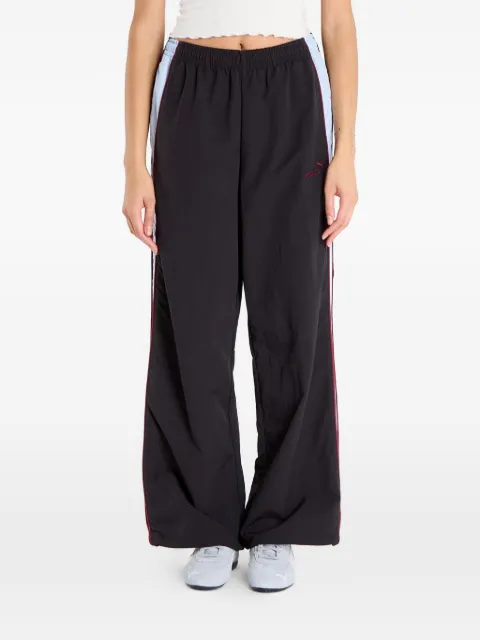 PUMA Fenty trackpants med sidorand