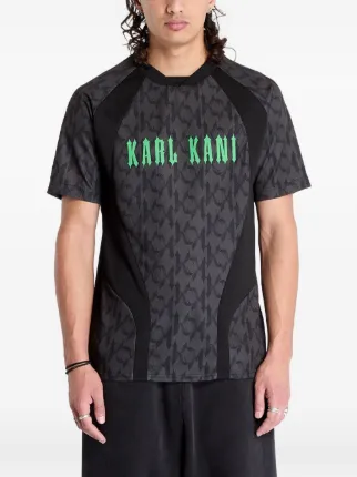 karl kani