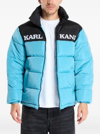 karl kani