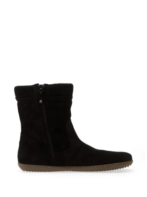 GROUNDIES botas Icelan