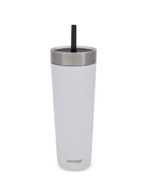 HELIOT EMIL Top Handle Bottle | Silver | FARFETCH SG