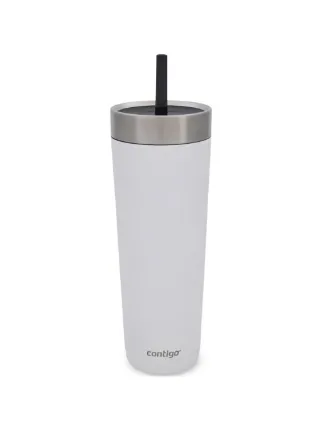 Contigo