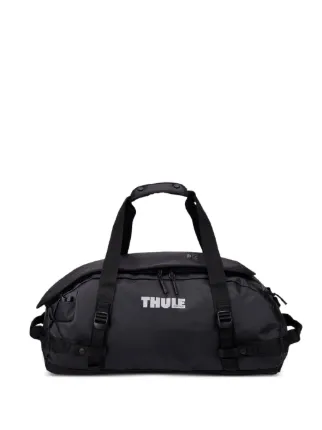 Thule