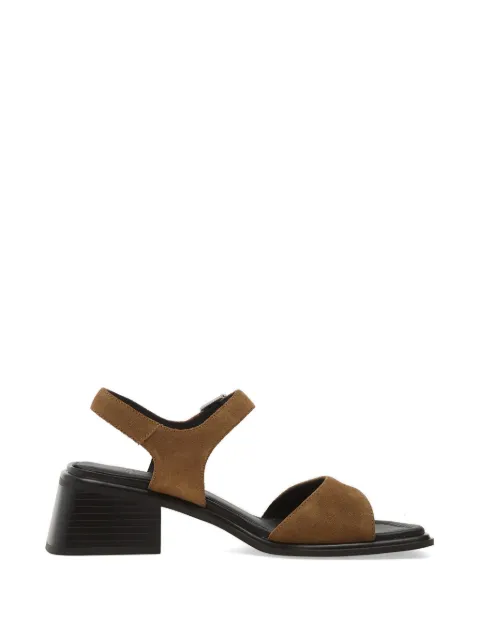 VAGABOND sandalias Ines