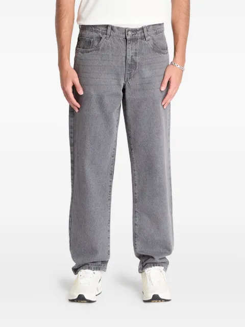 Urban Classics jeans rectos