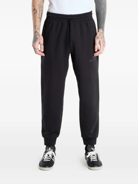 adidas pants Z.N.E.