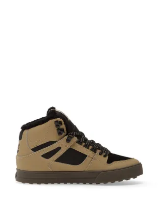 DC Shoes