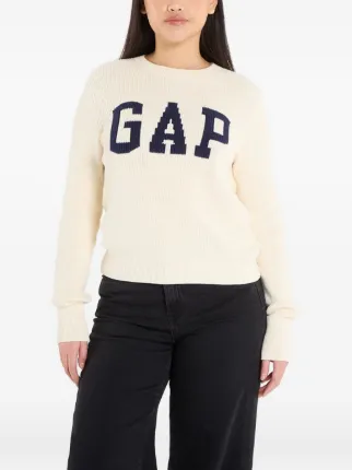 GAP
