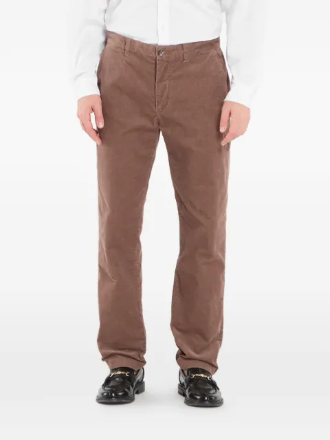 Tommy Hilfiger pantalones Denton