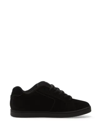 DC Shoes
