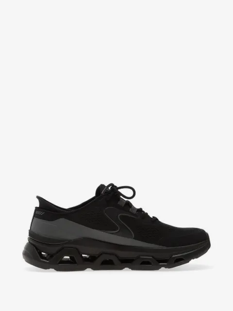 Skechers Glide-Step sneakers