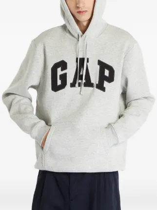 GAP