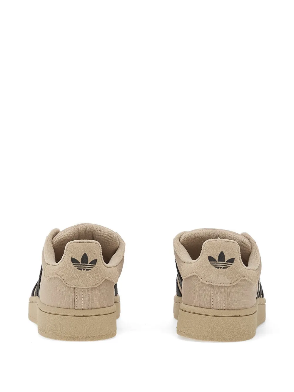adidas Campus sneakers Beige