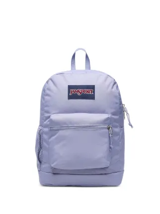 Jansport