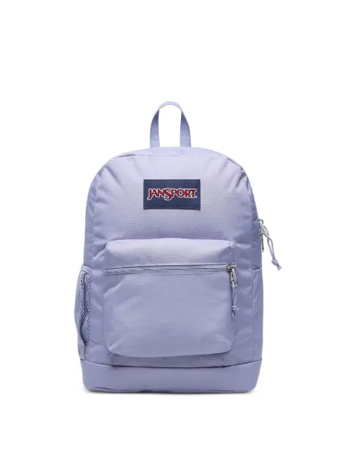 Jansport Cross Town Plus backpack