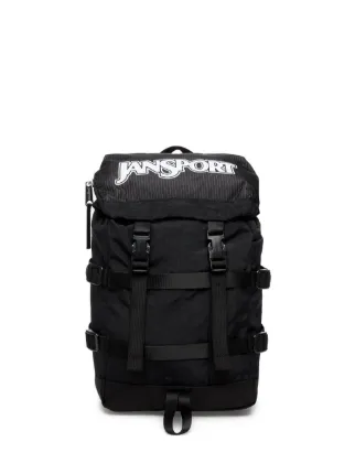 Jansport