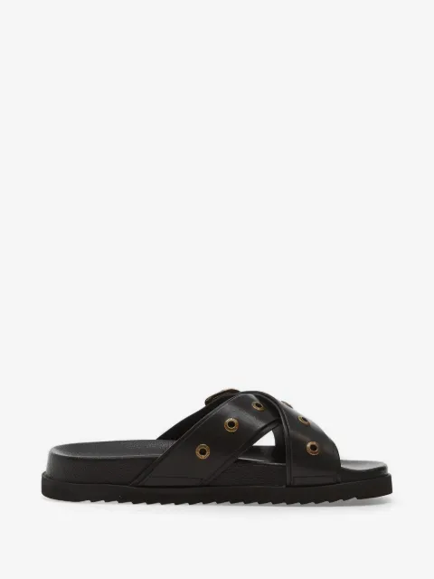 AllSaints Suki sandals