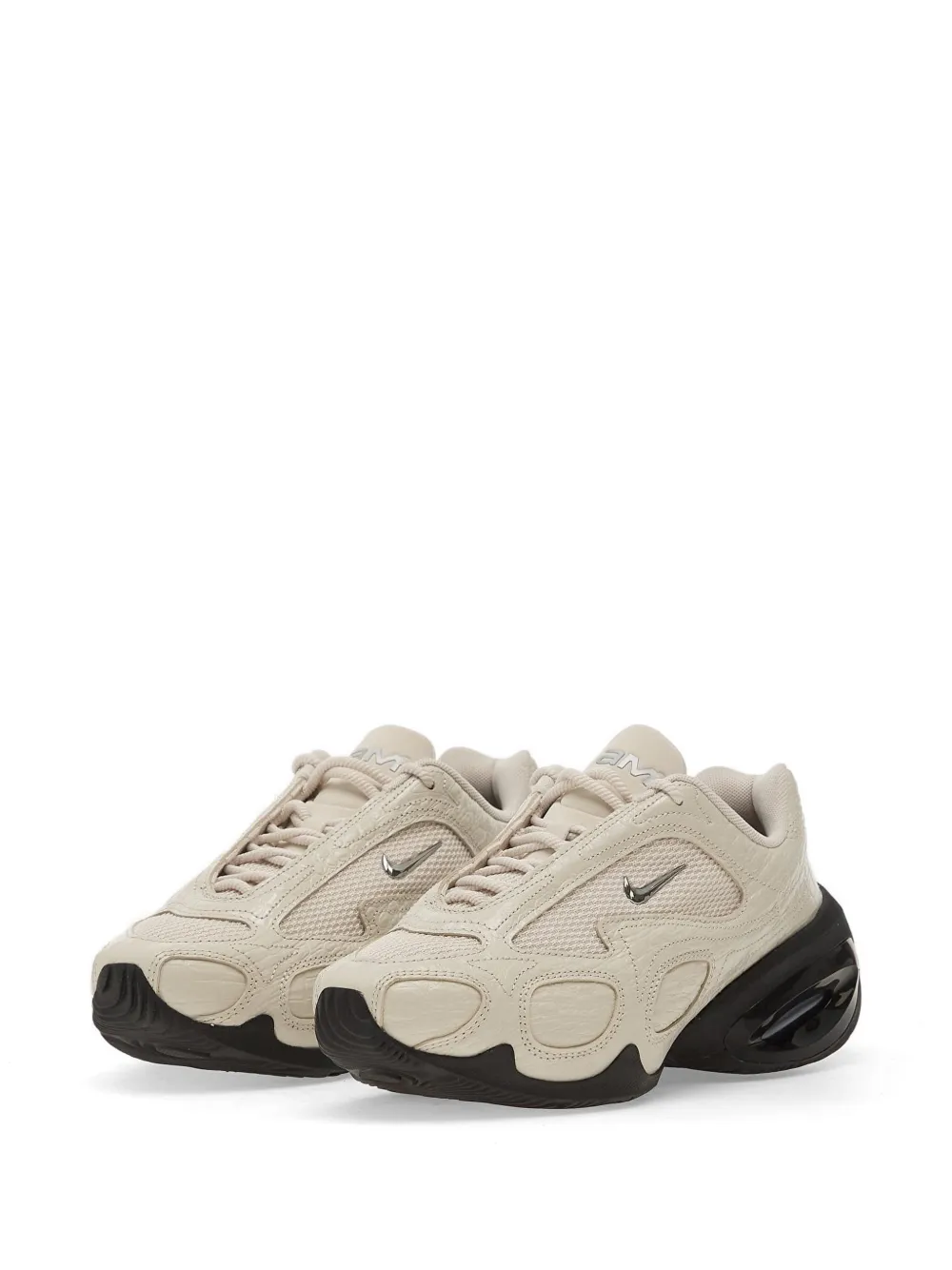 Nike Air Max Muse SE sneakers Beige