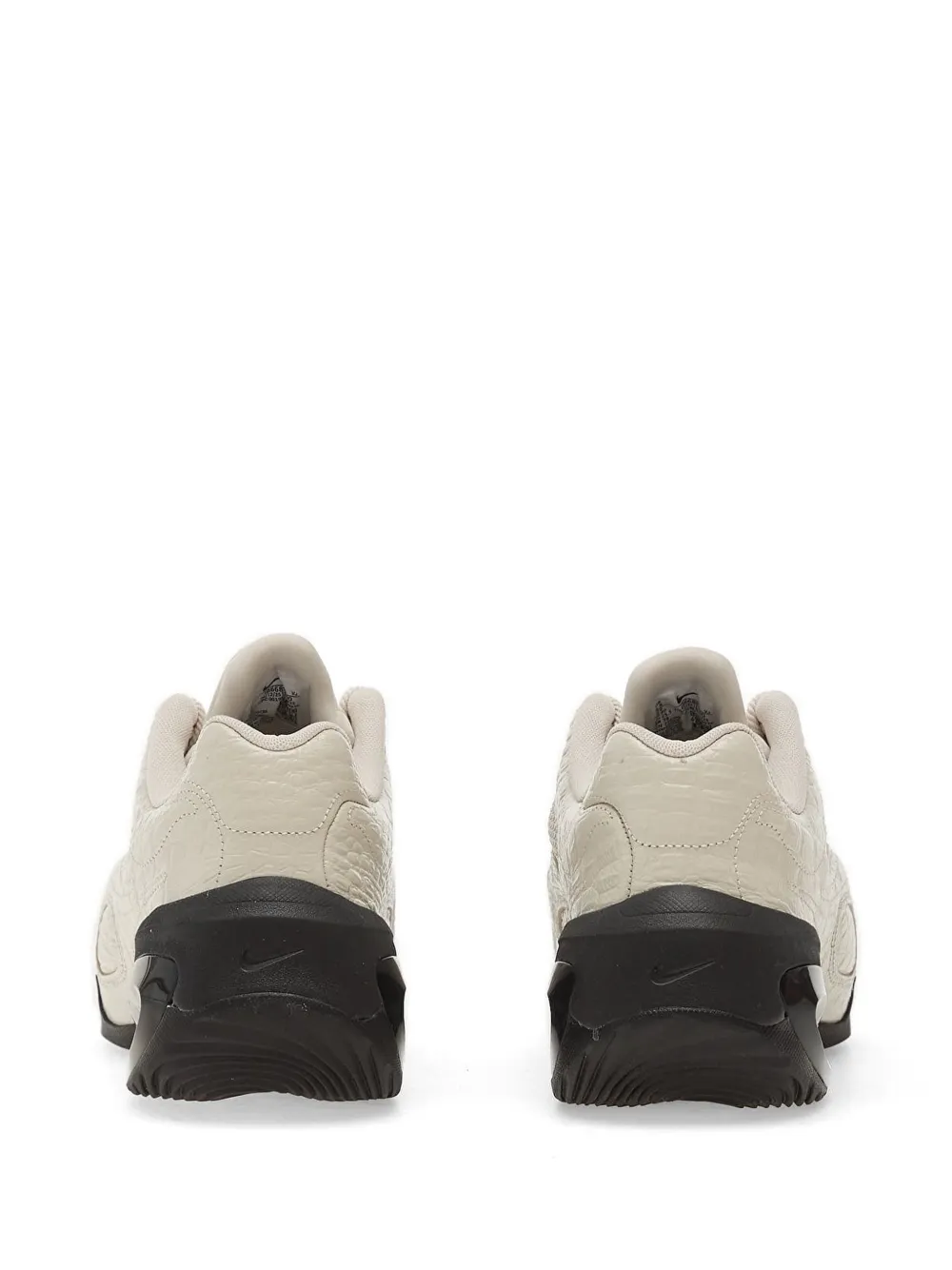Nike Air Max Muse SE sneakers Beige