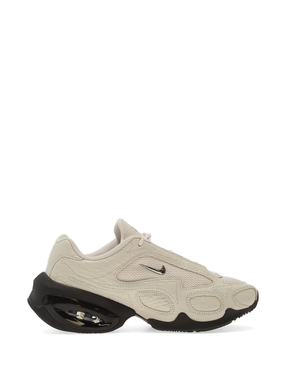 Nike Air Max Muse SE sneakers - Nude