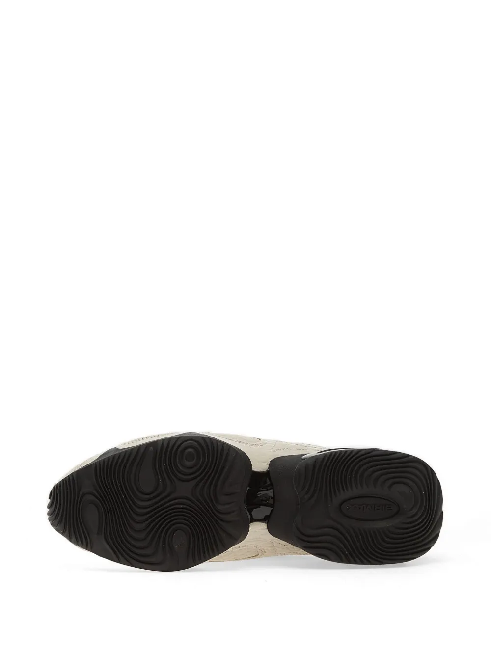 Nike Air Max Muse SE sneakers Beige