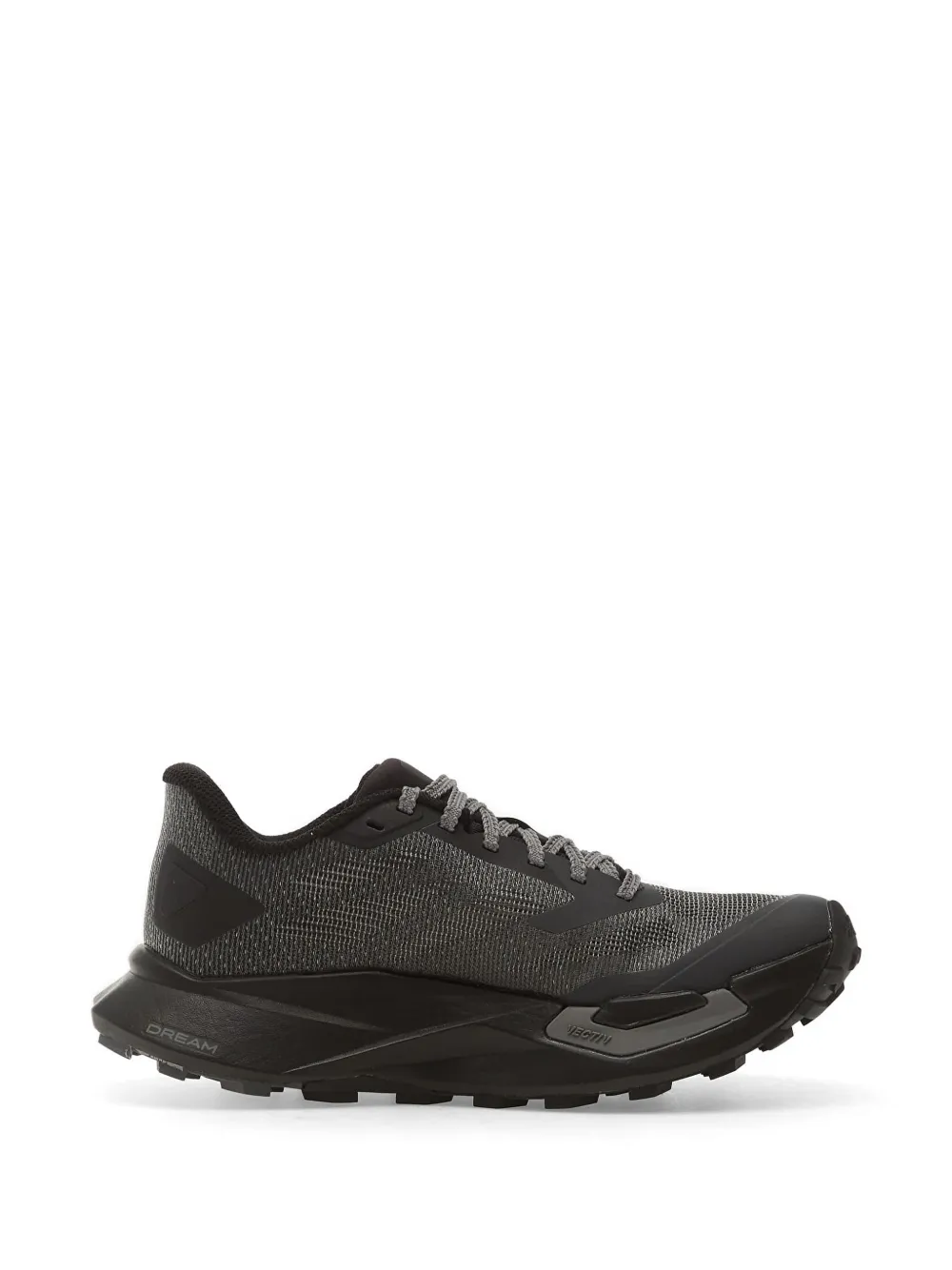 The North Face VECTIV™ Enduris 4 low-top sneakers - Grau