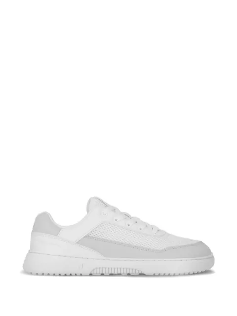 Barebarics tenis Vaporo