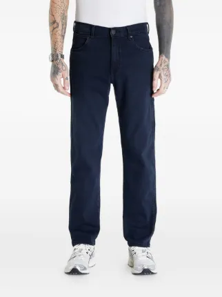 Wrangler