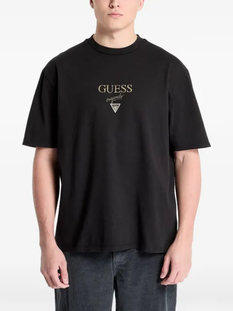 GUESS USA Originals Tシャツ
