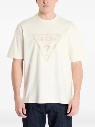 GUESS USA