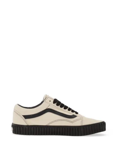Vans Old Skool Creeper sneakers