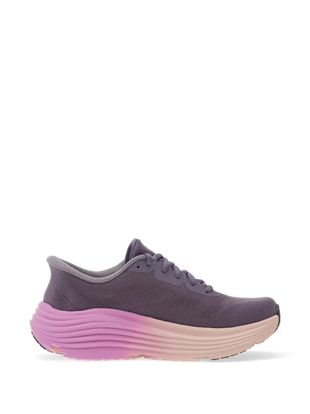 Skechers Max Cushioning Endeavor Sneakers In Multi
